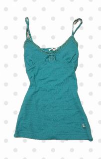 (Category: ) located in . Submitted by writteninlipgloss (Listing ID 1453038302, Image 1). Description: .