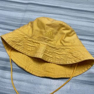 (Category: ) located in . Submitted by simplethrift (Listing ID 1453005413, Image 1). Description: .