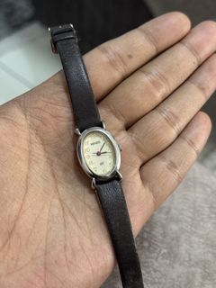 (Category: ) located in . Submitted by 1001thriftshop (Listing ID 1452896287, Image 1). Description: .