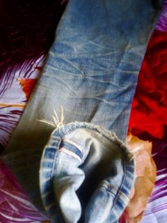 (Category: ) located in . Submitted by bilis418471 (Listing ID 1452927748, Image 1). Description: .