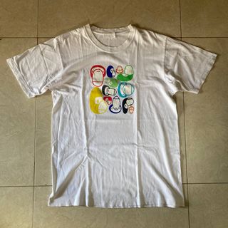 (Category: ) located in . Submitted by ajinn_ (Listing ID 1452911122, Image 1). Description: .