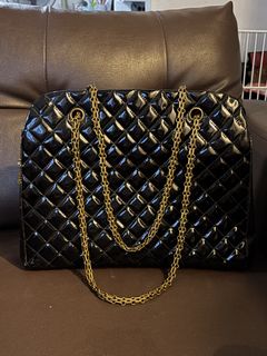(Category: ) located in . Submitted by raffyellaa (Listing ID 1452950014, Image 1). Description: .