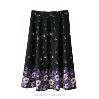 (Kategori: ) berada di . Dikirim oleh saxturnus (ID iklan 1438676745, Gambar 1). Deskripsi: .