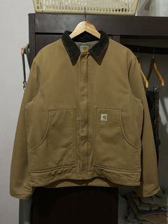 (Category: ) located in . Submitted by thriftwitharn (Listing ID 1453044546, Image 1). Description: .