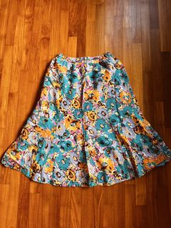 (Category: ) located in . Submitted by thriveinstyle (Listing ID 1453035182, Image 1). Description: .