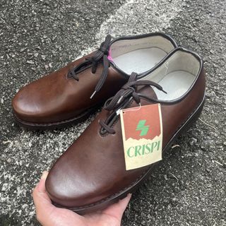 (Category: ) located in . Submitted by kimingg (Listing ID 1452941097, Image 1). Description: .