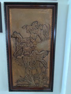 (Category: ) located in . Submitted by davidquek777 (Listing ID 1452888333, Image 1). Description: .