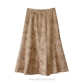 (Kategori: ) berada di . Dikirim oleh saxturnus (ID iklan 1443285248, Gambar 1). Deskripsi: .
