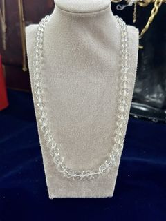 (Category: ) located in . Submitted by vintagevault.e (Listing ID 1452927880, Image 1). Description: .