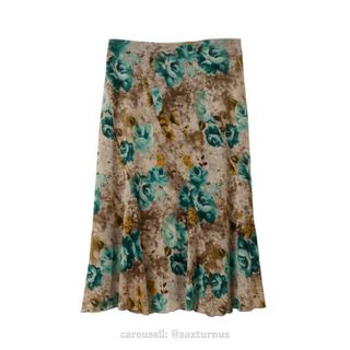 (Kategori: ) berada di . Dikirim oleh saxturnus (ID iklan 1439092056, Gambar 1). Deskripsi: .