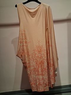 （分類：）位於 。 由 ig_upstylehk 提交（商品編號 1452958378，圖片 1）。簡介： 。