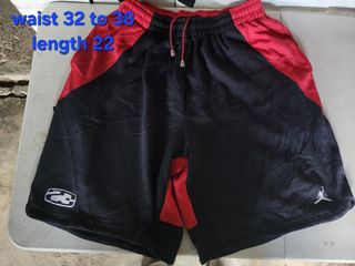 (Category: ) located in . Submitted by raphy2019 (Listing ID 1452969986, Image 1). Description: .