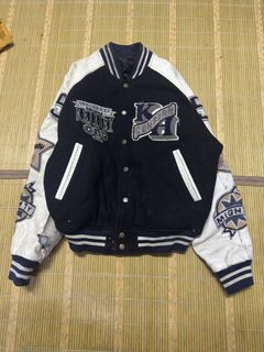 (Category: ) located in . Submitted by houseofgrailed (Listing ID 1453022508, Image 1). Description: .