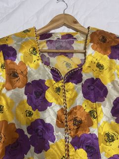 (Category: ) located in . Submitted by FA.CLOSET (Listing ID 1453045607, Image 1). Description: .