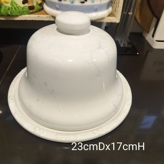 (Category: ) located in . Submitted by fishnchips06 (Listing ID 1453017434, Image 1). Description: .
