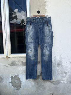 (Category: ) located in . Submitted by qatherine_ (Listing ID 1452960312, Image 1). Description: .