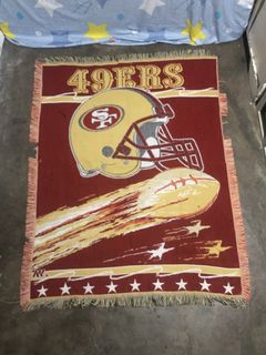 (Category: ) located in . Submitted by slowprocessthrift (Listing ID 1452885491, Image 1). Description: .