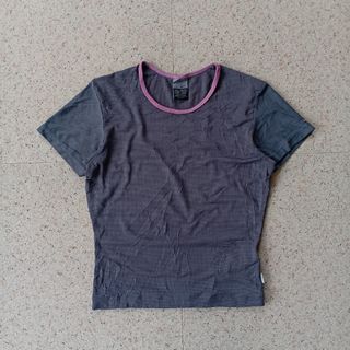 (Category: ) located in . Submitted by kenthrift_ (Listing ID 1452947234, Image 1). Description: .
