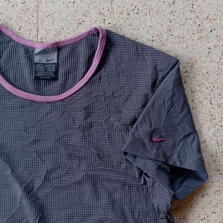 (Category: ) located in . Submitted by kenthrift_ (Listing ID 1452947234, Image 1). Description: .