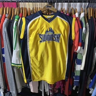 (Category: ) located in . Submitted by we_thrift (Listing ID 1453012573, Image 1). Description: .