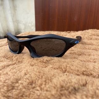 (Category: ) located in . Submitted by g00dwillph (Listing ID 1452910954, Image 1). Description: .