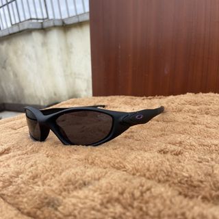 (Category: ) located in . Submitted by g00dwillph (Listing ID 1452911305, Image 1). Description: .