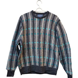 (Category: ) located in . Submitted by ea__thrift (Listing ID 1452892061, Image 1). Description: .