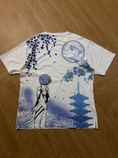 (Category: ) located in . Submitted by reffthrift (Listing ID 1453041646, Image 1). Description: .