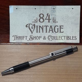 (Category: ) located in . Submitted by 84vintage (Listing ID 1453025304, Image 1). Description: .