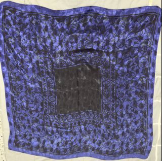 (Category: ) located in . Submitted by zattikechik (Listing ID 1452943211, Image 1). Description: .
