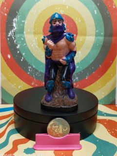 (Category: ) located in . Submitted by mancave07 (Listing ID 1452917791, Image 1). Description: .