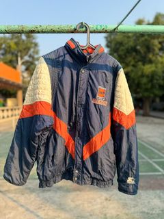 (Kategori: ) berada di . Dikirim oleh thrift.oi (ID iklan 1452951157, Gambar 1). Deskripsi: .