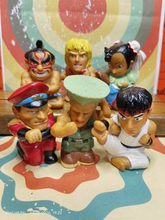 (Category: ) located in . Submitted by mancave07 (Listing ID 1452916879, Image 1). Description: .