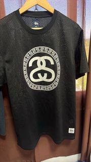 (Category: ) located in . Submitted by y2kchocothrift (Listing ID 1452948217, Image 1). Description: .