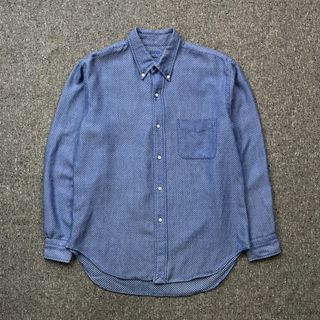 (Category: ) located in . Submitted by deconstrukt.fit (Listing ID 1452901846, Image 1). Description: .