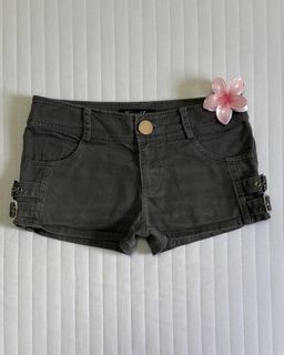 (Category: ) located in . Submitted by 2latenow (Listing ID 1452909778, Image 1). Description: .