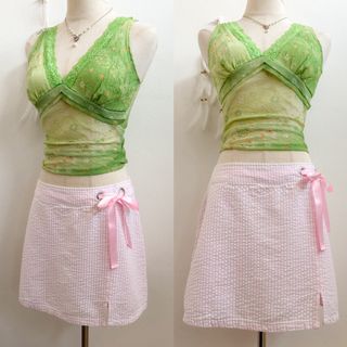 (Category: ) located in . Submitted by yuzucurates (Listing ID 1452948420, Image 1). Description: .