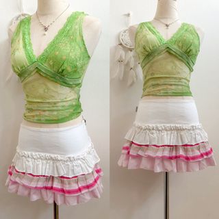 (Category: ) located in . Submitted by yuzucurates (Listing ID 1452942235, Image 1). Description: .