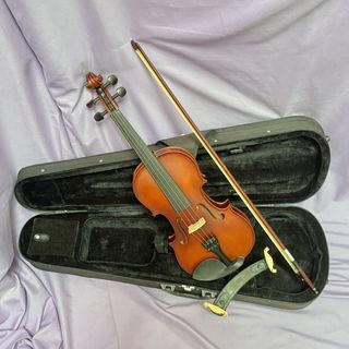 (Category: ) located in . Submitted by genius_strings (Listing ID 1452889888, Image 1). Description: .