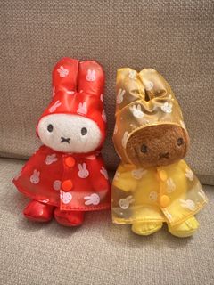 （分類：）位於 。 由 jamieno512 提交（商品編號 1453002011，圖片 1）。簡介： 。