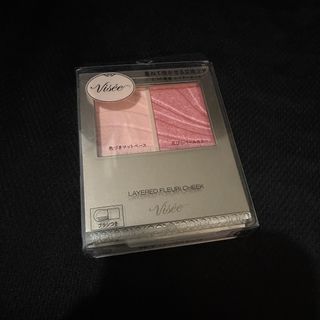 （分類：）位於 。 由 bbj0zun 提交（商品編號 1452986064，圖片 1）。簡介： 。