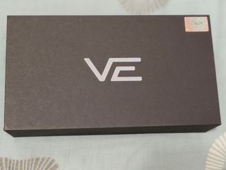 （分類：）位於 。 由 CCC35 提交（商品編號 1453016767，圖片 1）。簡介： 。