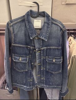 （分類：）位於 。 由 supremeboy 提交（商品編號 1452915244，圖片 1）。簡介： 。