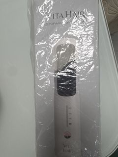 （分類：）位於 。 由 yebong031 提交（商品編號 1453016045，圖片 1）。簡介： 。