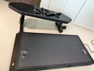 (Category: ) located in . Submitted by iamzacktan (Listing ID 1452939302, Image 1). Description: .