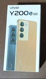 (Category: ) located in . Submitted by sanjeev234 (Listing ID 1453003090, Image 1). Description: .