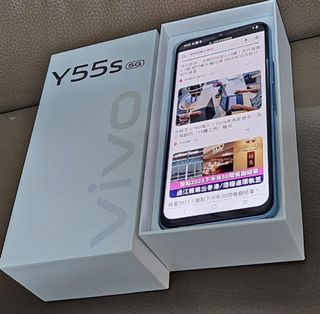（分類：）位於 。 由 chanyay 提交（商品編號 1452895906，圖片 1）。簡介： 。