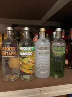 (Category: ) located in . Submitted by alcoholdeliverySG (Listing ID 1453004084, Image 1). Description: .
