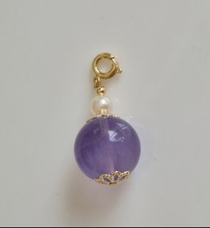(Category: ) located in . Submitted by jewellerygemstonelovers (Listing ID 1452953134, Image 1). Description: .