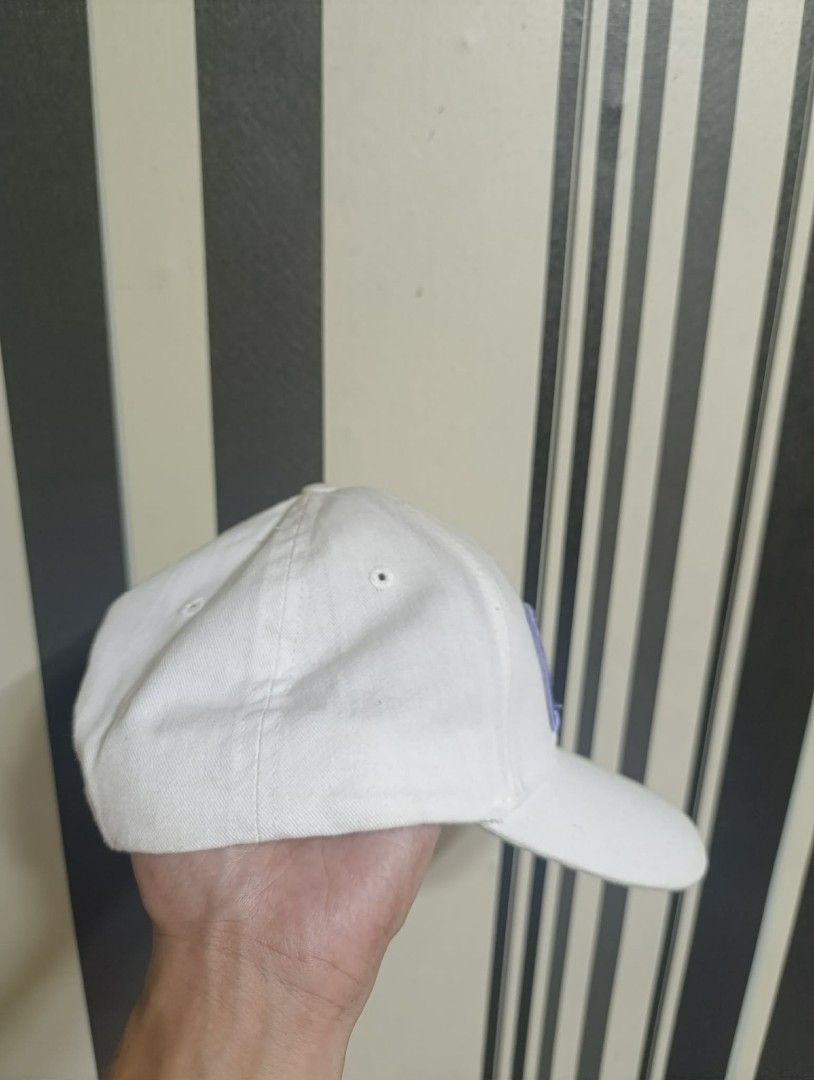 VOLCOM 🧢 BRAND NEW (Category: Activewear) located in Manila. Submitted by mnla.thriftshop (Listing ID 1452885425, Image 3). Description: VOLCOM 🧢 BRAND NEW 500PESOS SAMPALOC MANILA LOCATION 🇵🇭 #volcom.